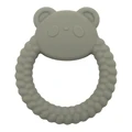 009 Light green