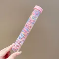 350pcs-3