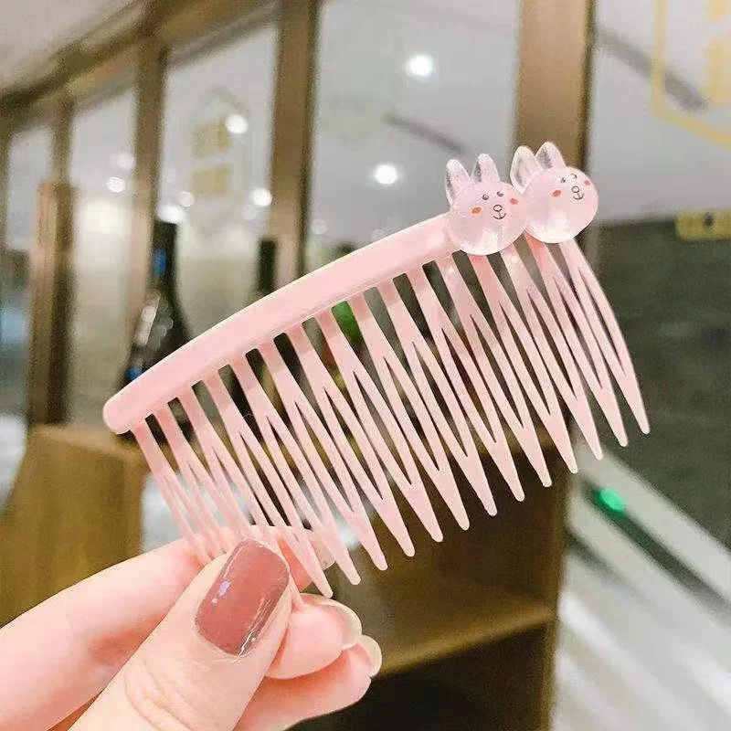 13   Pink Rabbit