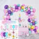 balloon set 1