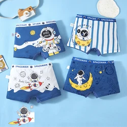 Pantalones cortos de algodón para bebé – Braga pañal suave