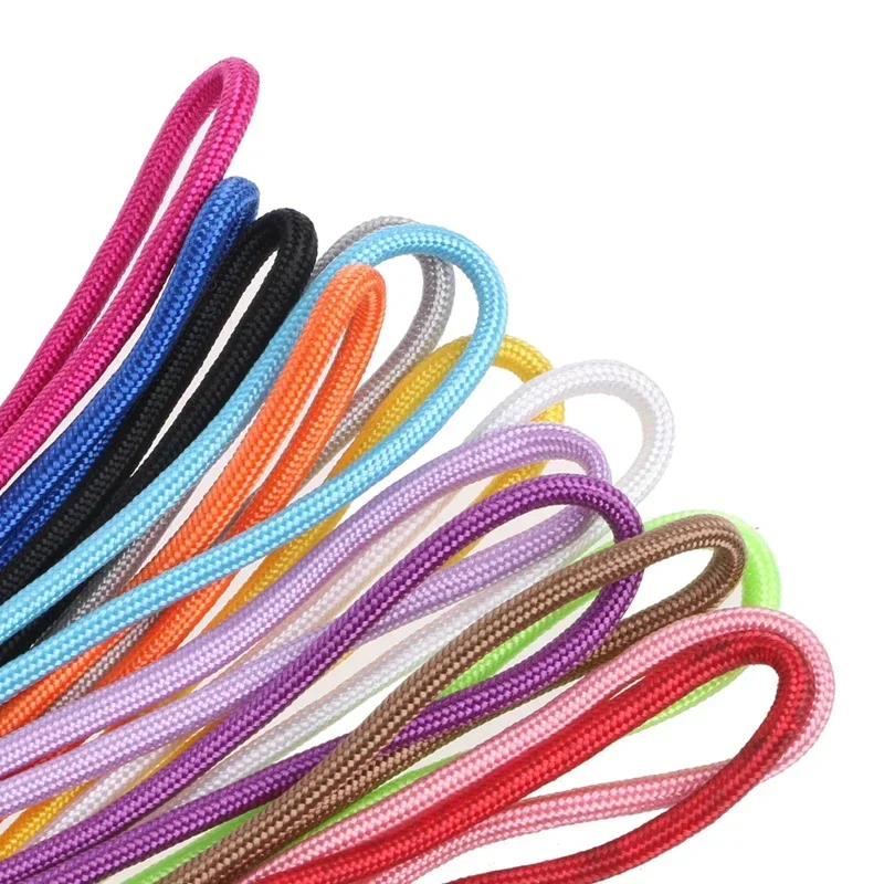 Correa de muñeca para móvil – Cuerda universal para cámara