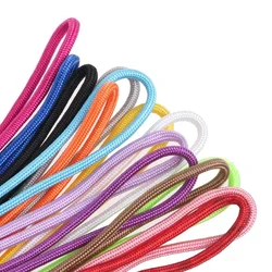 Correa de muñeca para móvil – Cuerda universal para cámara