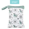 ES001-EF607