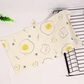 fried egg