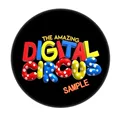 circus 06