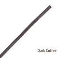 Dark Coffee