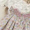 MIx color