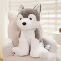 Husky