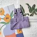 Purple-Style 2
