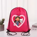 bag1-GB 426