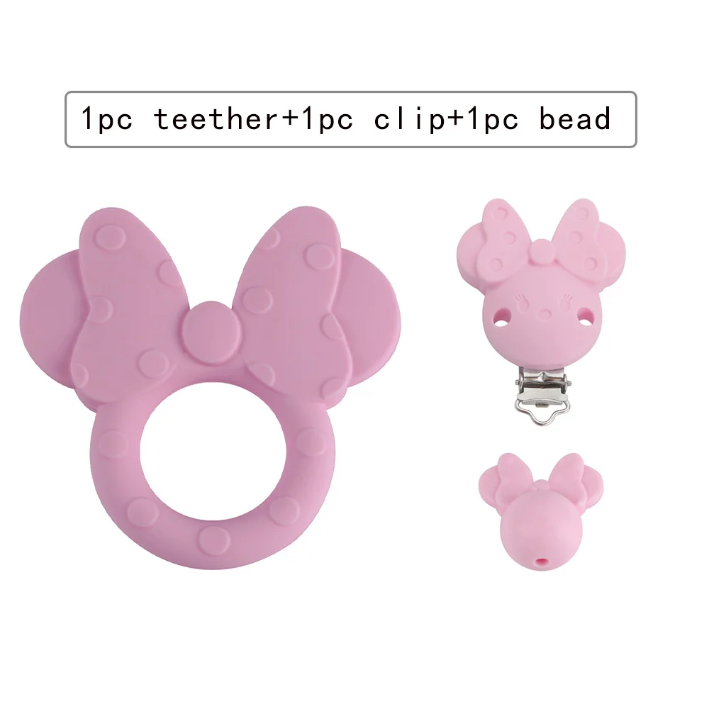 Mini Set2