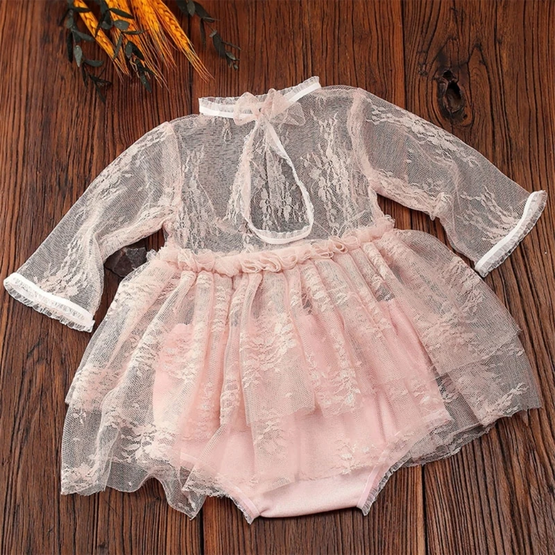 A-pink-2 PCs