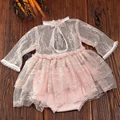 A-pink-2 PCs