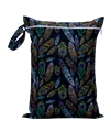 G1