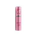 Hello Kitty 10ml