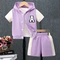 TZ230227A-PL