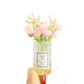 pink-jasmine