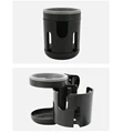 2 in 1 cupholder A