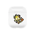 pokemon 09