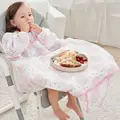 Pink-White-Sleeves
