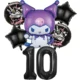 No.10