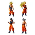 Full Set of 4