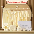 Four seasons18 sets