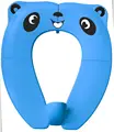 Blue Bear