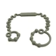 for Olive green