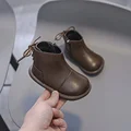 Castaño