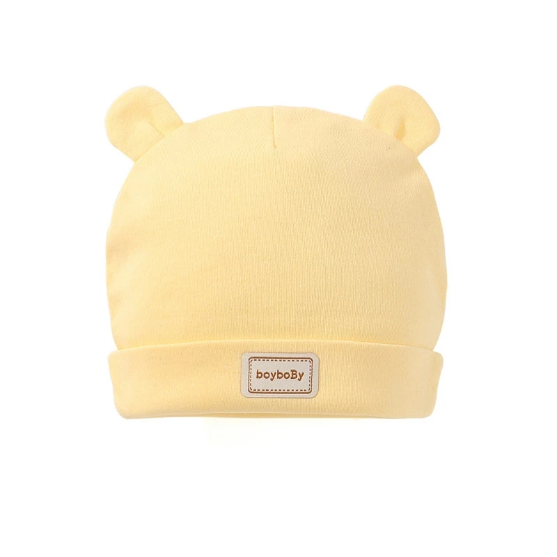 Yellow R