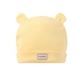 Yellow R