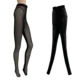 1 Pair Stocking