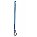 1PCS BLUE