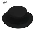 Type F