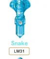 LM31