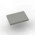 300pcs dark grey