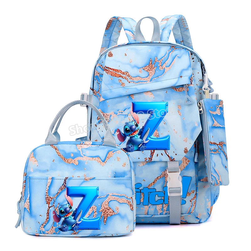 sdz501x-sdz3080s