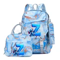 sdz501x-sdz3080s