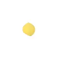 Yellow-Peach