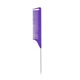 a-Purple