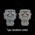 1pc(random)