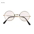 golden frame