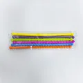 OPP Bag