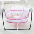 Type 3 pink