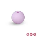 Lilac Purple