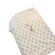 R6FD1AG203137-7-M