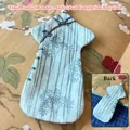 Cheongsam 3