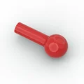 Red-20PCS